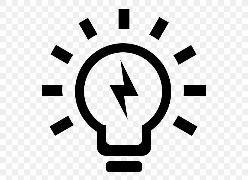 Incandescent Light Bulb Lamp Lighting, PNG, 700x595px, Light, Area, Brand, Incandescence, Incandescent Light Bulb Download Free
