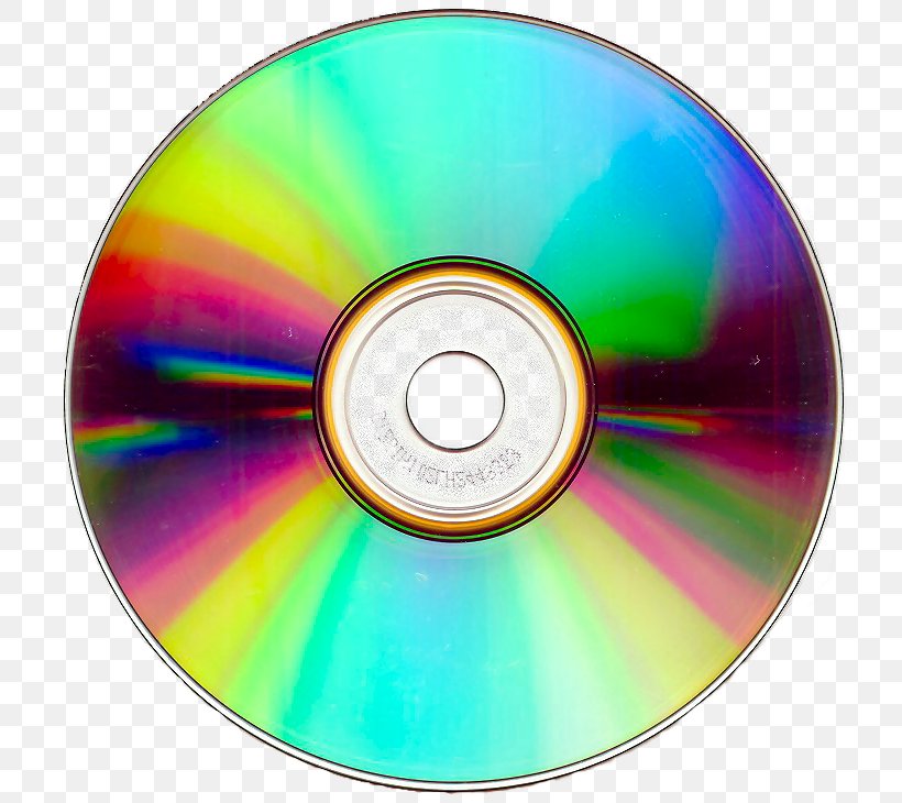 Iridescence Light Butterfly Mineral Definition, PNG, 730x730px, Iridescence, Butterfly, Color, Compact Disc, Computer Download Free