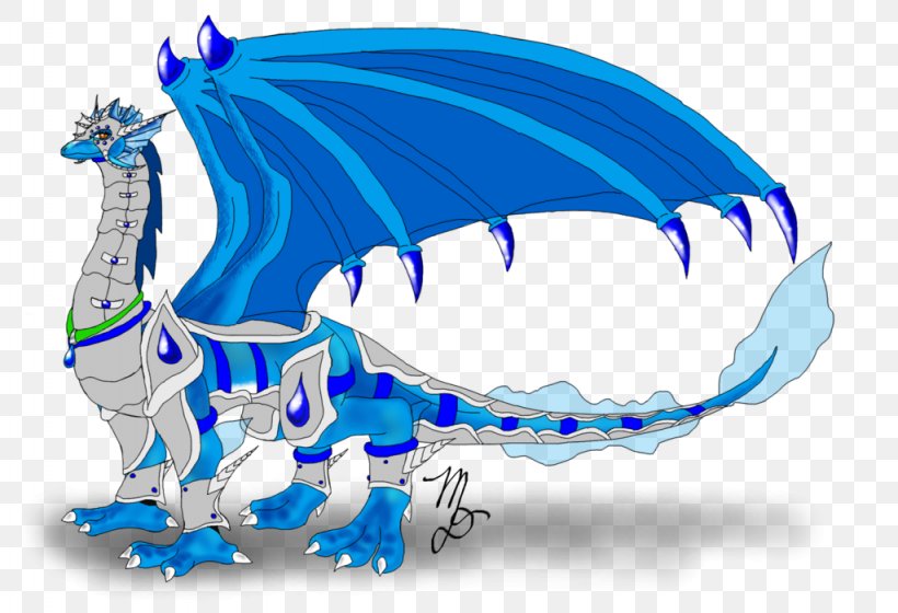 Jaw, PNG, 1024x700px, Jaw, Animated Cartoon, Dragon, Fictional Character, Microsoft Azure Download Free