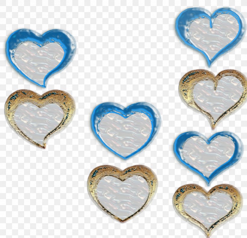Jewellery Heart, PNG, 911x877px, Jewellery, Heart Download Free