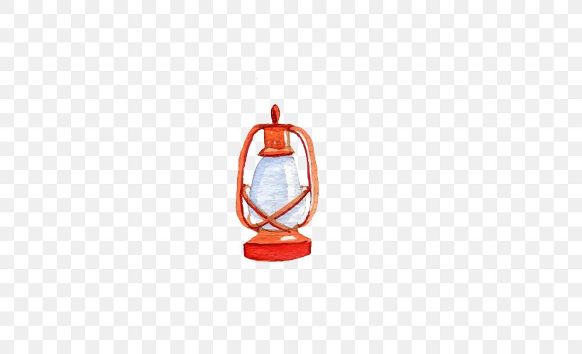 Kerosene Lamp Oil Lamp, PNG, 500x500px, Kerosene Lamp, Cartoon, Flashlight, Gasoline, Kerosene Download Free