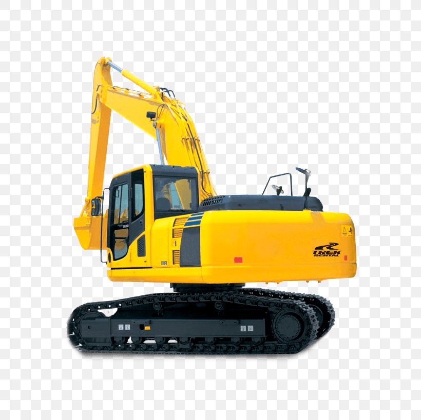 Komatsu Limited Komatsu PC200-8 Hybrid Excavator Caterpillar Inc. Heavy Machinery, PNG, 637x819px, Komatsu Limited, Backhoe, Bucket, Bulldozer, Caterpillar Inc Download Free