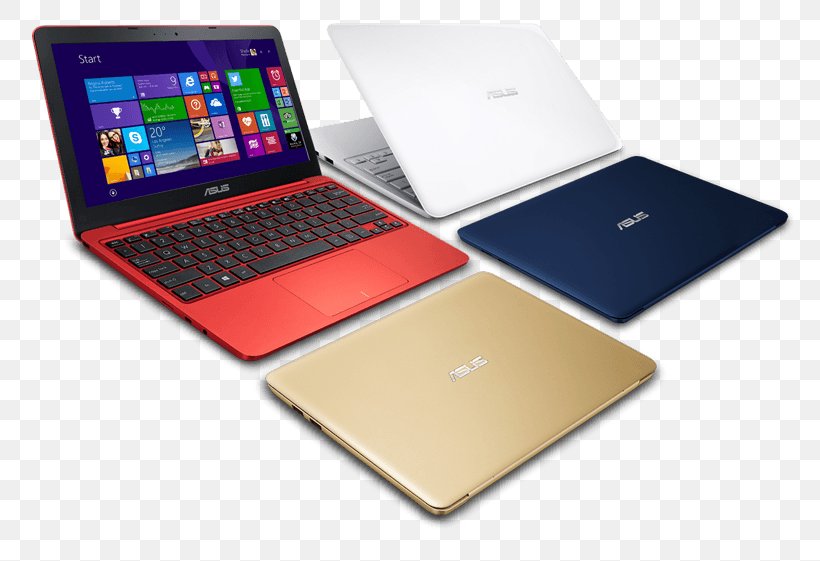 Laptop Asus EeeBook Dell Acer Aspire, PNG, 768x561px, Laptop, Acer Aspire, Asus, Asus Eeebook, Chromebook Download Free