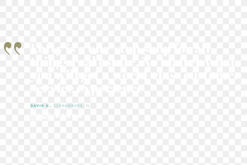 Logo Brand Desktop Wallpaper Font, PNG, 900x600px, Logo, Brand, Computer, Document, Rectangle Download Free