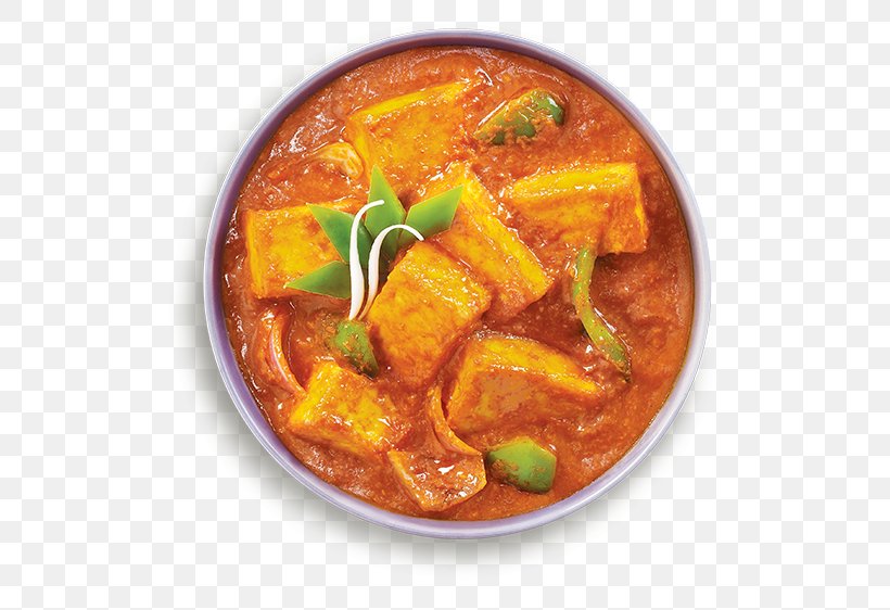 Paneer Tikka Masala Shahi Paneer Chicken Tikka Masala Indian Cuisine Chole Bhature, PNG, 533x562px, Paneer Tikka Masala, Asian Food, Chana Masala, Chicken Tikka Masala, Chole Bhature Download Free