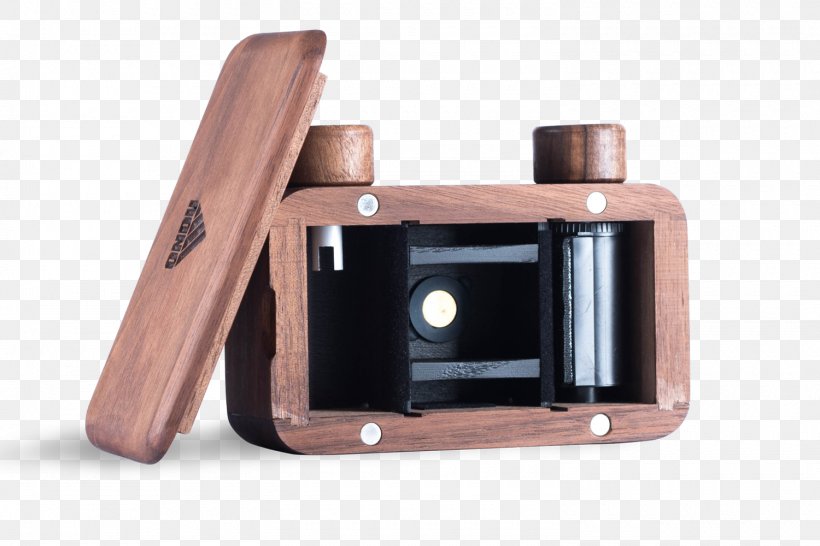 Pinhole Camera Photography Daguerreotype Large Format, PNG, 1500x1000px, 120 Film, 135 Film, Pinhole Camera, Box Camera, Camera Download Free