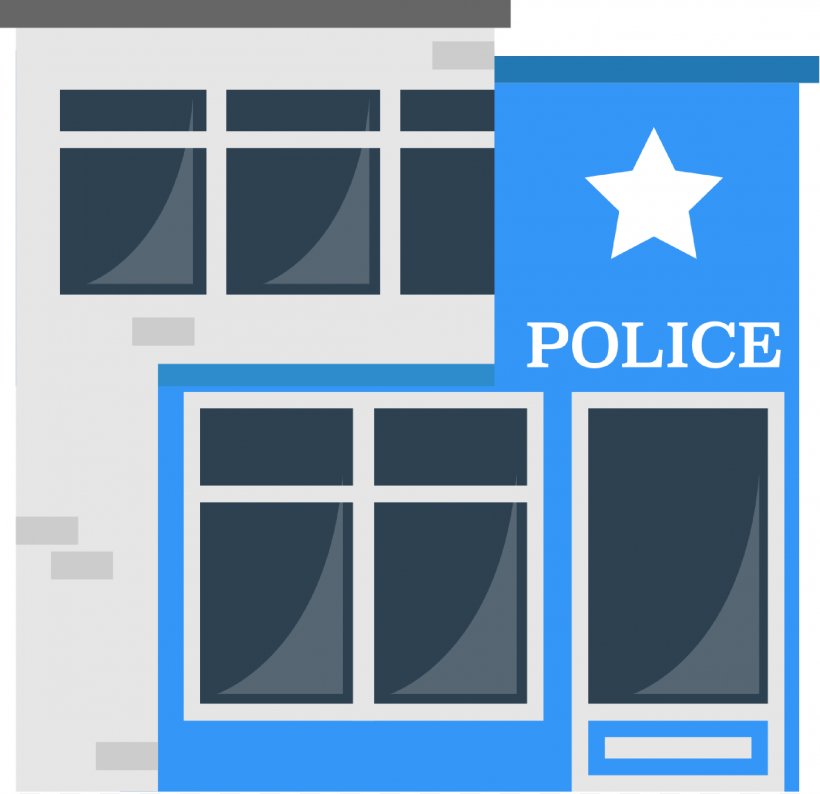 Police Station Prison Building, PNG, 2312x2240px, Police Station, Blue, Brand, Building, Crime Download Free