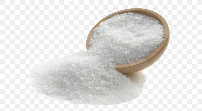 Potassium Chloride Sodium Chloride Aluminium Chlorohydrate, PNG, 616x450px, Potassium Chloride, Aluminium Chloride, Aluminium Chlorohydrate, Chloride, Fleur De Sel Download Free