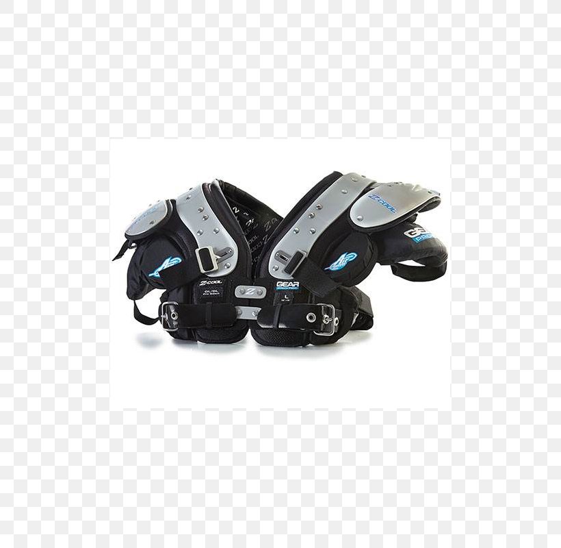 Protective Gear In Sports Football Shoulder Pad American Football Schutt Sports, PNG, 800x800px, Protective Gear In Sports, American Football, Football Shoulder Pad, Footwear, Hardware Download Free