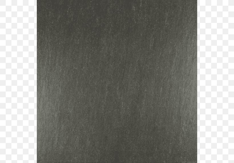 Rectangle Floor White Black M, PNG, 674x570px, Floor, Black, Black And White, Black M, Flooring Download Free