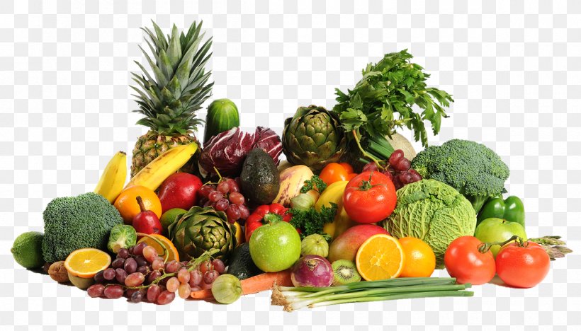 Smoothie Fruit Vegetable Eating, PNG, 1200x685px, Smoothie, Diet, Diet Food, Dinner, Drink Download Free