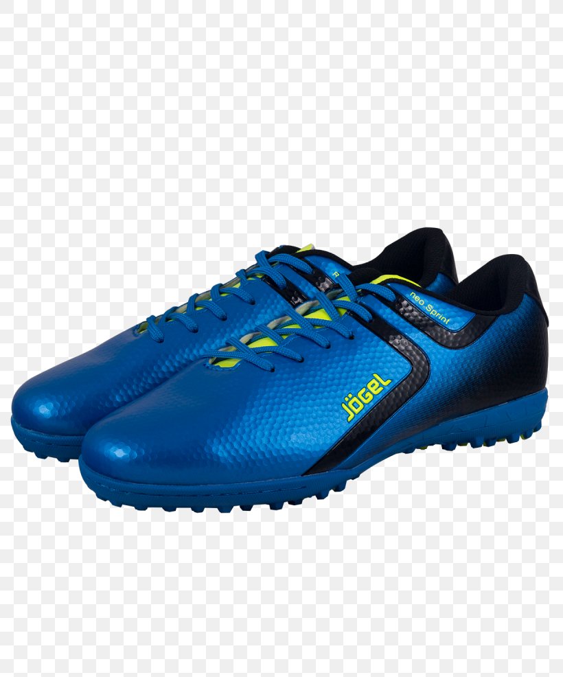 Sneakers Shoe Hiking Boot Cleat Sportswear, PNG, 1230x1479px, Sneakers, Aqua, Athletic Shoe, Blue, Cleat Download Free
