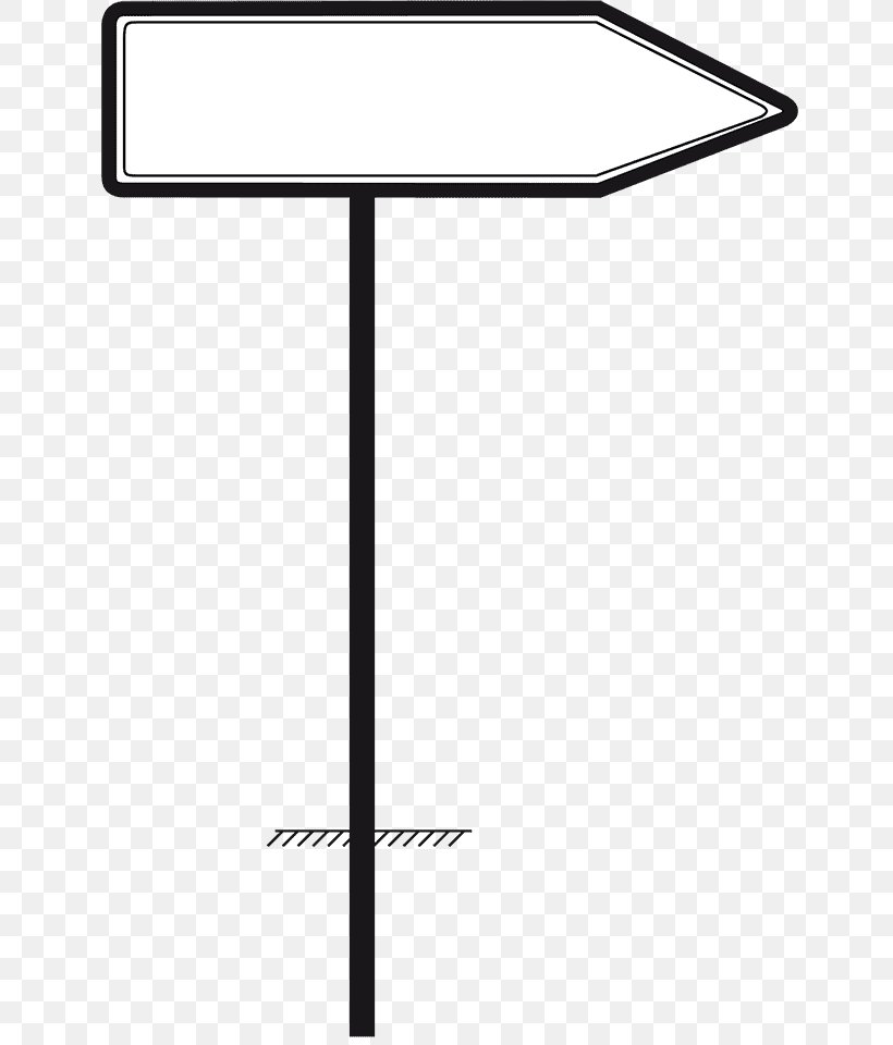 Steel Hot-dip Galvanization Rohrrahmen Traffic Sign Angle, PNG, 646x960px, Steel, Area, Black And White, Hotdip Galvanization, Industrial Design Download Free