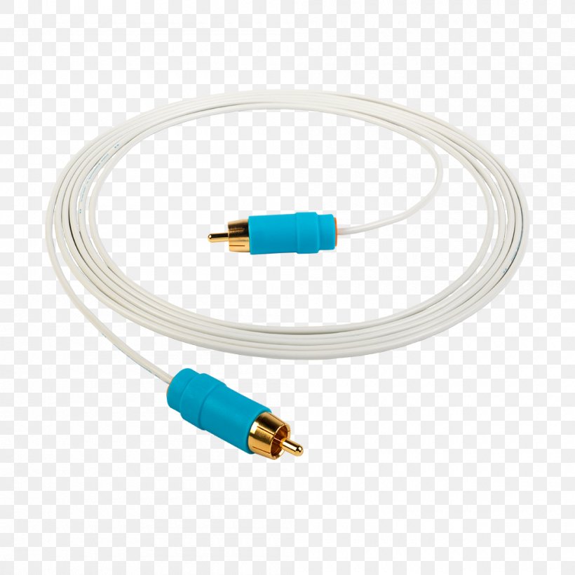 Subwoofer Electrical Cable Home Theater Systems High Fidelity Speaker Wire, PNG, 1000x1000px, Subwoofer, Amplifier, Audioquest, Cable, Cinema Download Free