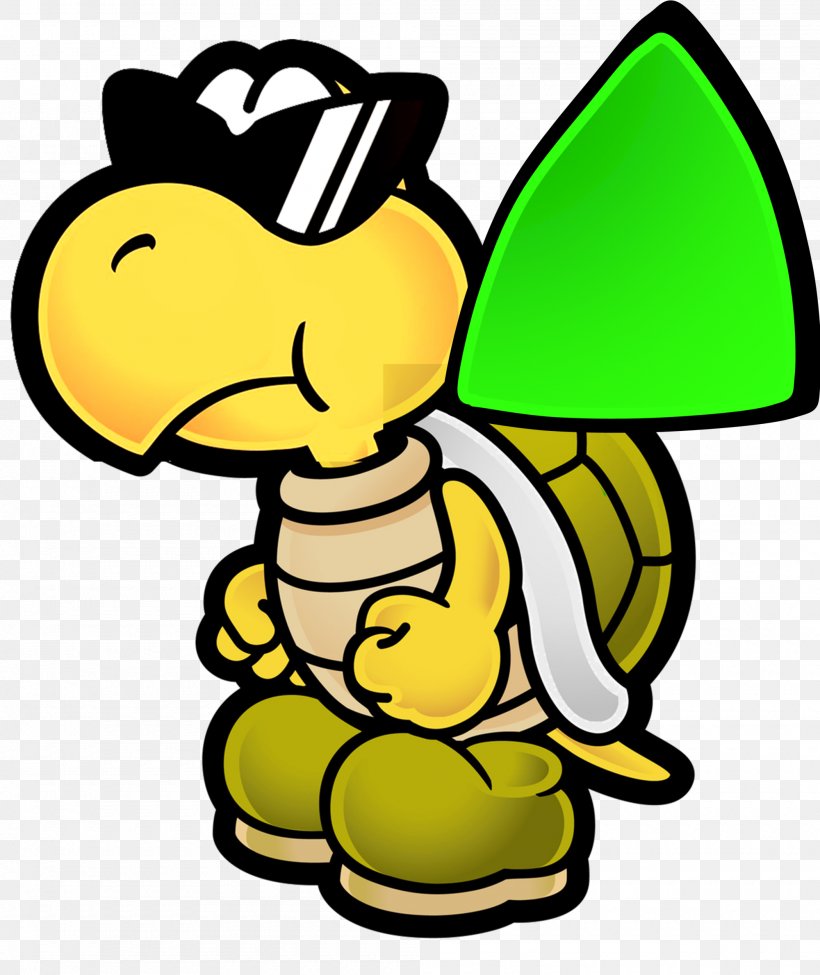 Super Paper Mario Bowser Paper Mario: The Thousand-Year Door, PNG, 2000x2380px, Super Paper Mario, Artwork, Bowser, Cartoon, Fictional Character Download Free