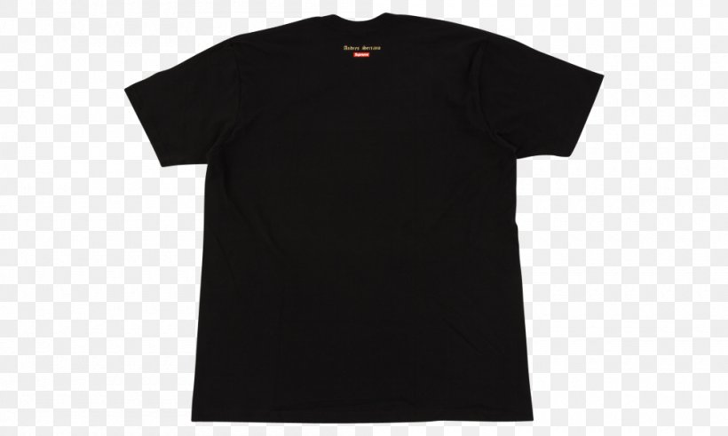 T-shirt DetonatioN Gaming デトネーション Sleeve ユニフォーム, PNG, 1000x600px, Tshirt, Active Shirt, Black, Black M, Brand Download Free