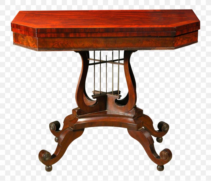 Table Antique, PNG, 1563x1338px, Table, Antique, End Table, Furniture, Outdoor Table Download Free