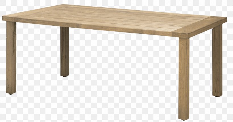 Table Garden Furniture Teak Kayu Jati Wood, PNG, 956x499px, Table, Centimeter, Dining Room, End Table, Furniture Download Free