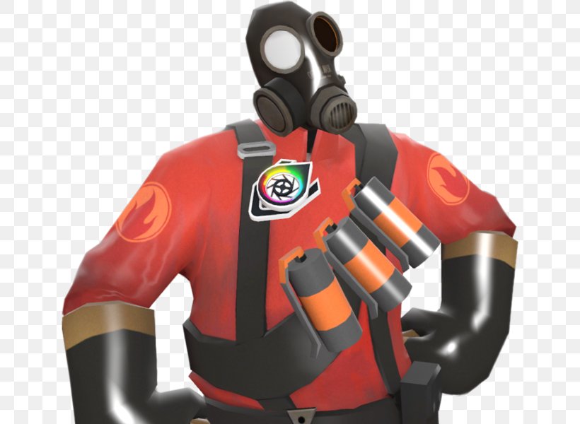 Team Fortress 2 Garry's Mod Cartoon Protective Gear In Sports, PNG, 646x600px, Team Fortress 2, Artist, Beard, Cartoon, Drama Download Free