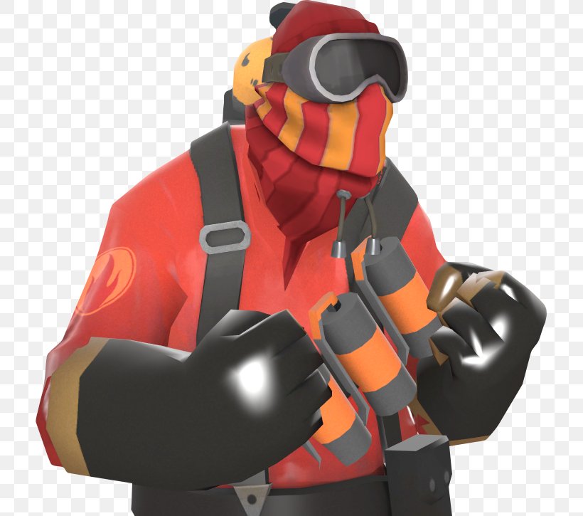 Team Fortress 2 Garry's Mod Loadout Video Game Winter, PNG, 720x725px, Team Fortress 2, Computer Software, Game, Loadout, Orange Download Free