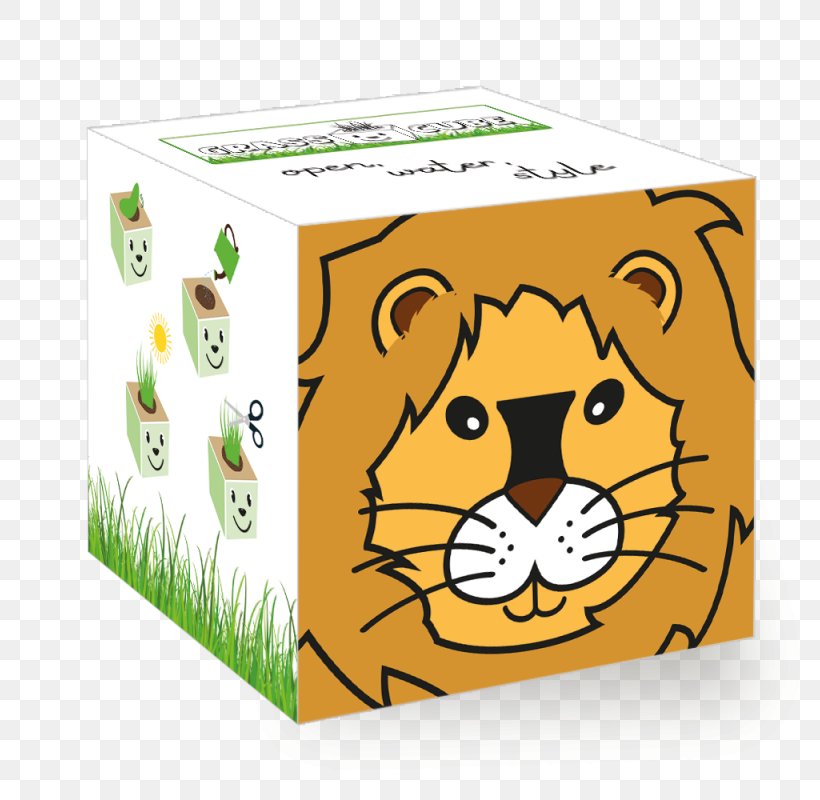 Tiger Lion Green Animal Ryegrass, PNG, 800x800px, Tiger, Animal, Big Cats, Box, Carnivoran Download Free