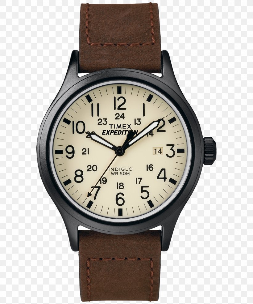 Timex Group USA, Inc. Watch Strap Indiglo Jewellery, PNG, 1000x1200px, Timex Group Usa Inc, Brand, Brown, Chronograph, Indiglo Download Free