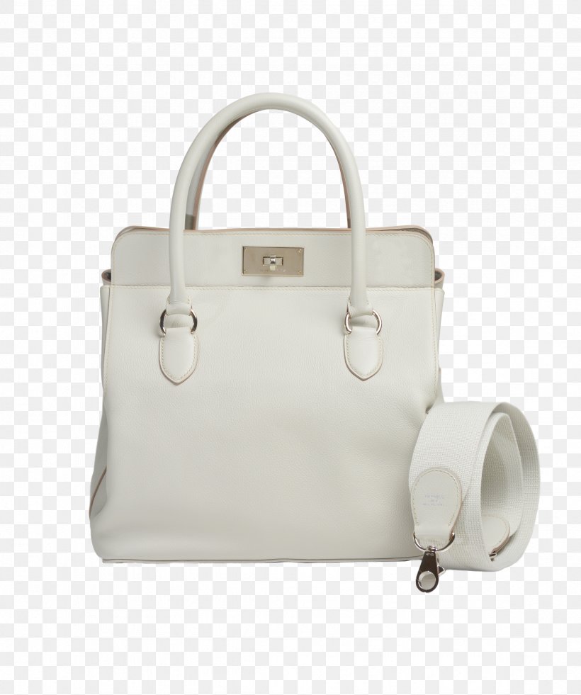 Tote Bag Tool Boxes Hermès Leather, PNG, 2349x2813px, Tote Bag, Bag, Beige, Brand, Chain Conveyor Download Free