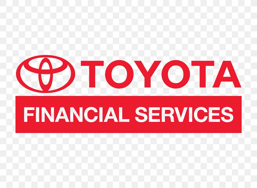 Toyota Financial Services Car Scion Finance, PNG, 800x600px, Toyota, Area, Banner, Brand, Car Download Free