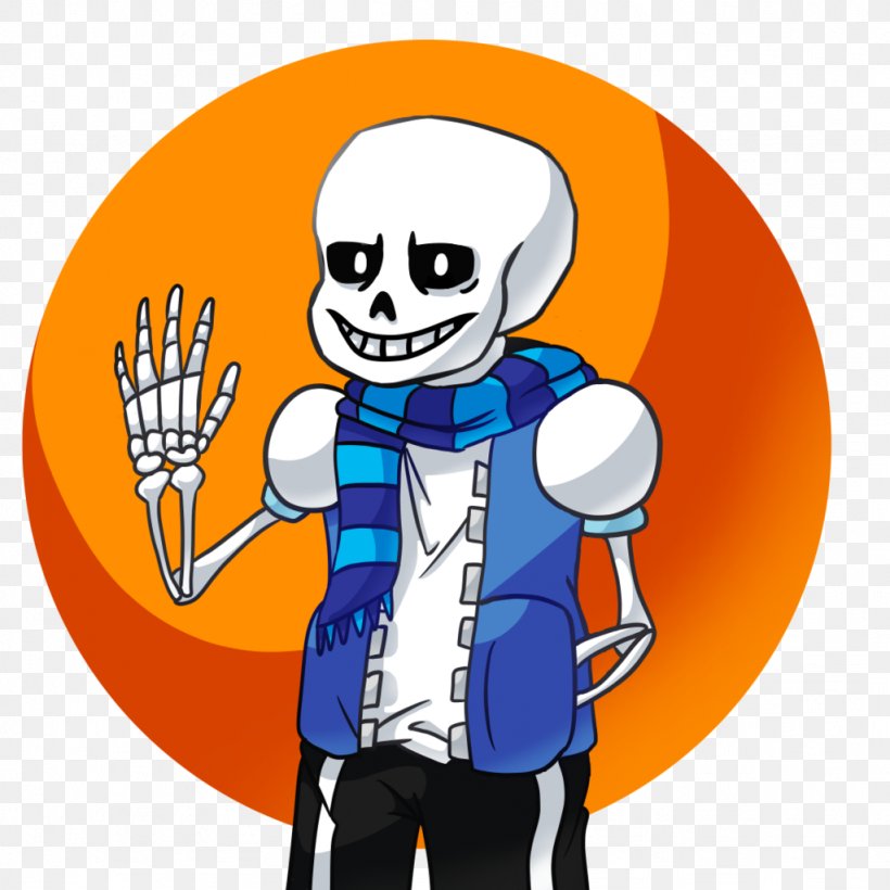 Undertale February Video, PNG, 1024x1024px, 2017, 2018, Undertale, Art, Cartoon Download Free