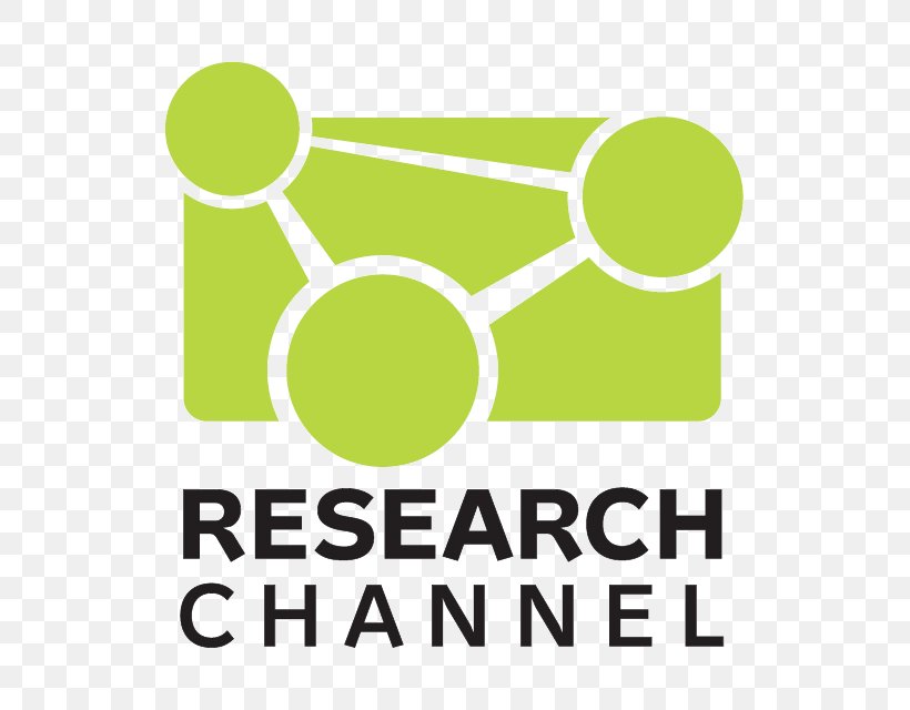 University Of Washington Research Channel Television Channel, PNG, 640x640px, University Of Washington, Academic Institution, Academy, Area, Brand Download Free
