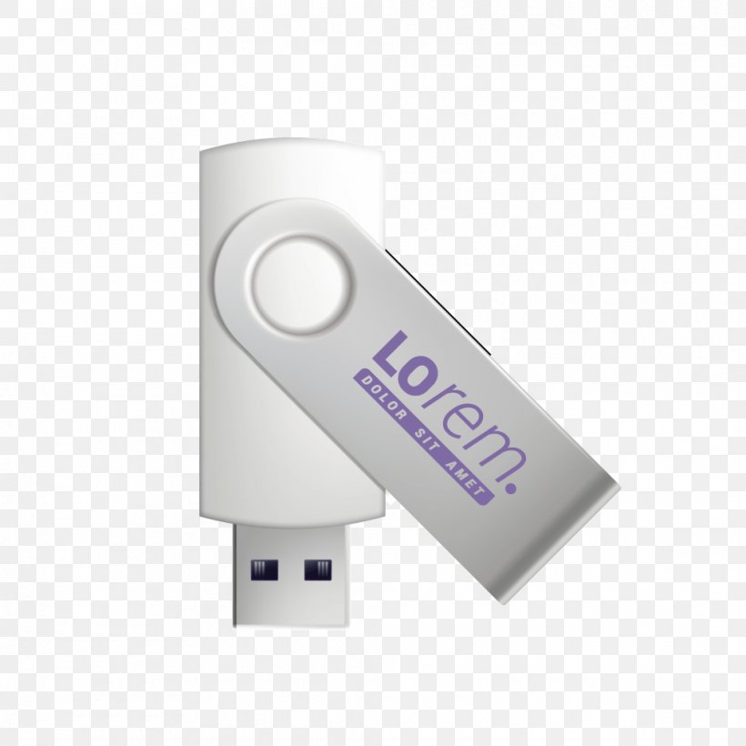 USB Flash Drive Memory Card USB Mass Storage Device Class, PNG, 1010x1010px, Usb Flash Drives, Computer Component, Computer Data Storage, Computer Hardware, Data Storage Download Free