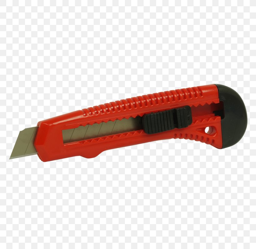Utility Knives Knife Blade Cutting Tool, PNG, 800x800px, Utility Knives, Blade, Cold Weapon, Cutting, Cutting Tool Download Free
