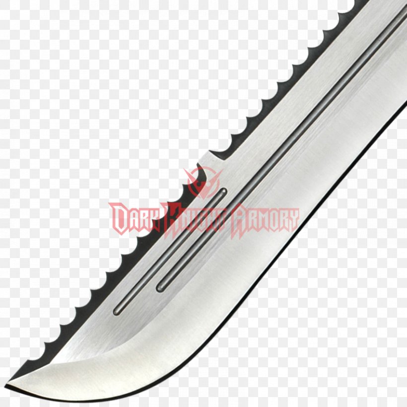 Utility Knives Throwing Knife Hunting & Survival Knives Combat Knife, PNG, 850x850px, 3d Computer Graphics, Utility Knives, Blade, Cold Weapon, Combat Download Free