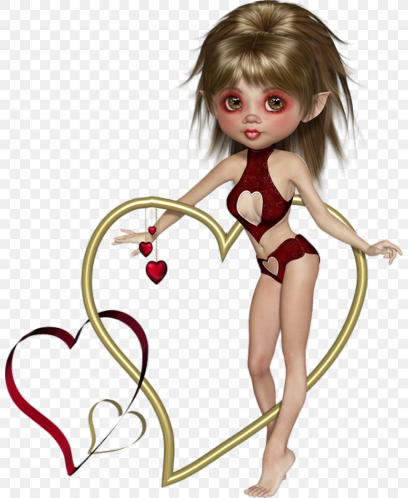 Valentine's Day Love 12/13, PNG, 800x1000px, Watercolor, Cartoon, Flower, Frame, Heart Download Free