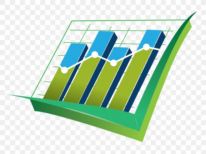 Visual Basic For Applications Microsoft Excel Macro Pivot Table Parameter, PNG, 2800x2100px, Visual Basic For Applications, Brand, Chart, Energy, Formula Download Free