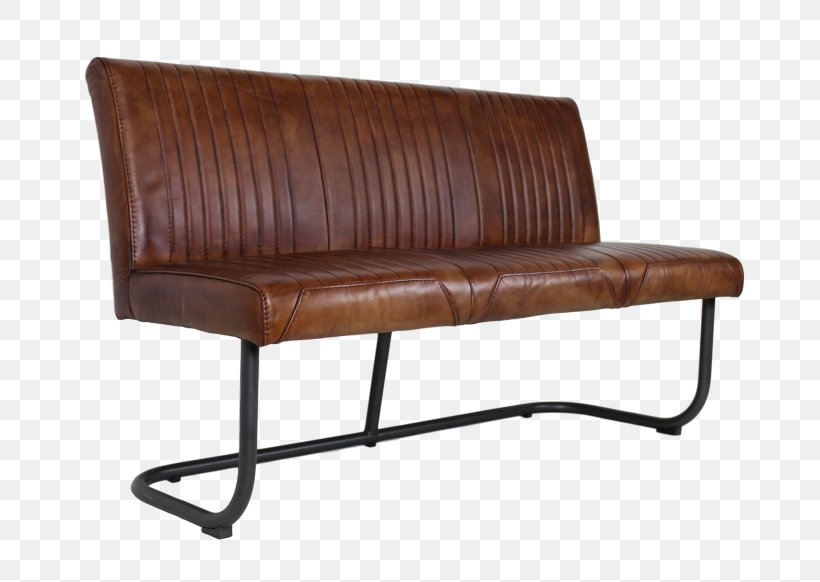 Water Buffalo Leather Metal Couch Eettafel, PNG, 800x582px, Water Buffalo, Armrest, Bench, Beslistnl, Chair Download Free