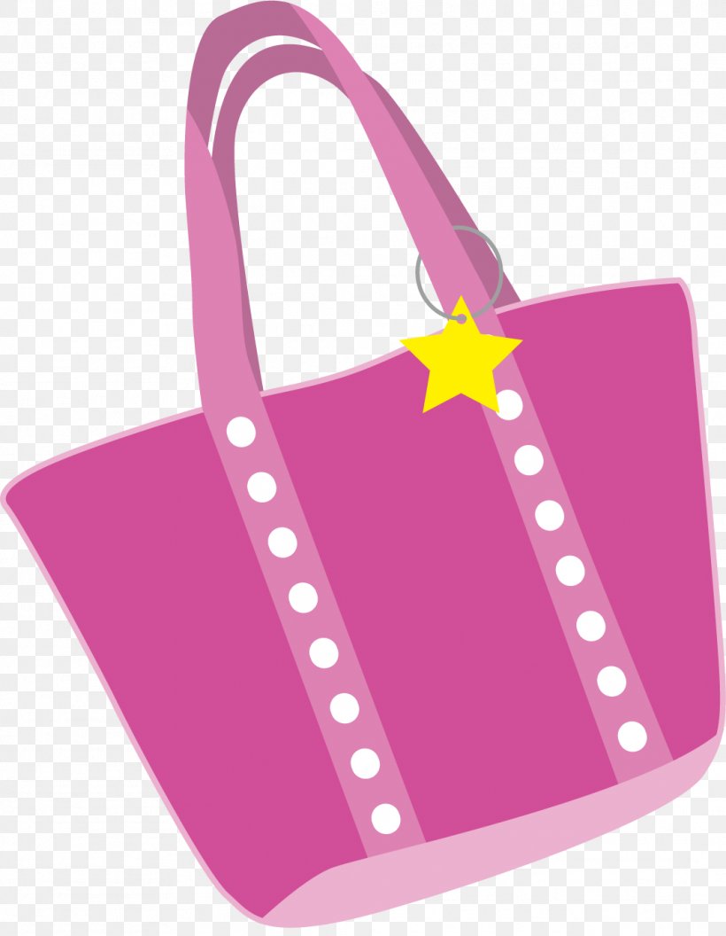 Woman Tote Bag Clipart., PNG, 1063x1369px, Pink M, Magenta, Pink, Purple Download Free