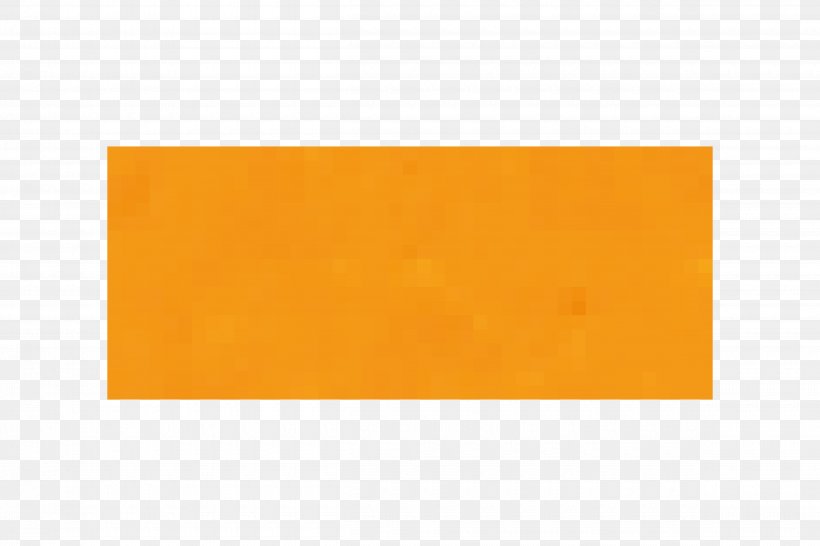 Yellow Orange Color Tile Paint, PNG, 4800x3200px, Yellow, Acrylic Paint, Blue, Ceramic, Color Download Free