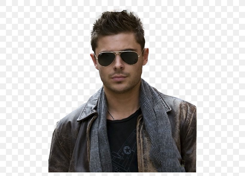Zac Efron New Year's Eve Leather Jacket, PNG, 500x591px, Watercolor, Cartoon, Flower, Frame, Heart Download Free
