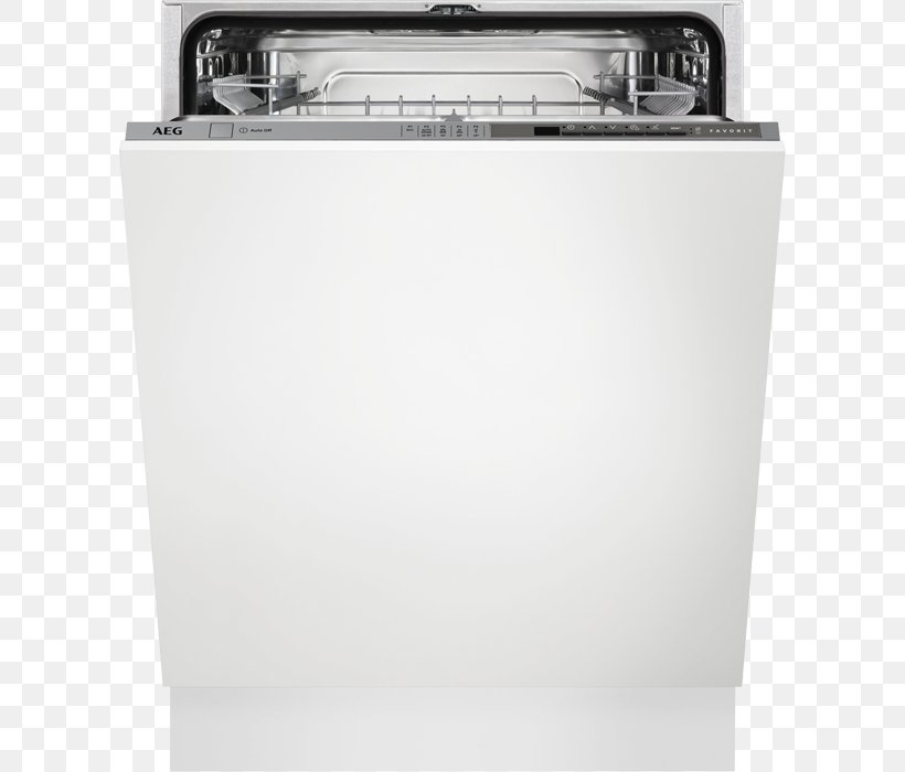 AEG Integrated Dishwasher Home Appliance Hotpoint, PNG, 700x700px, Aeg Integrated Dishwasher, Aeg, Ariston, Dishwasher, Electrolux Download Free