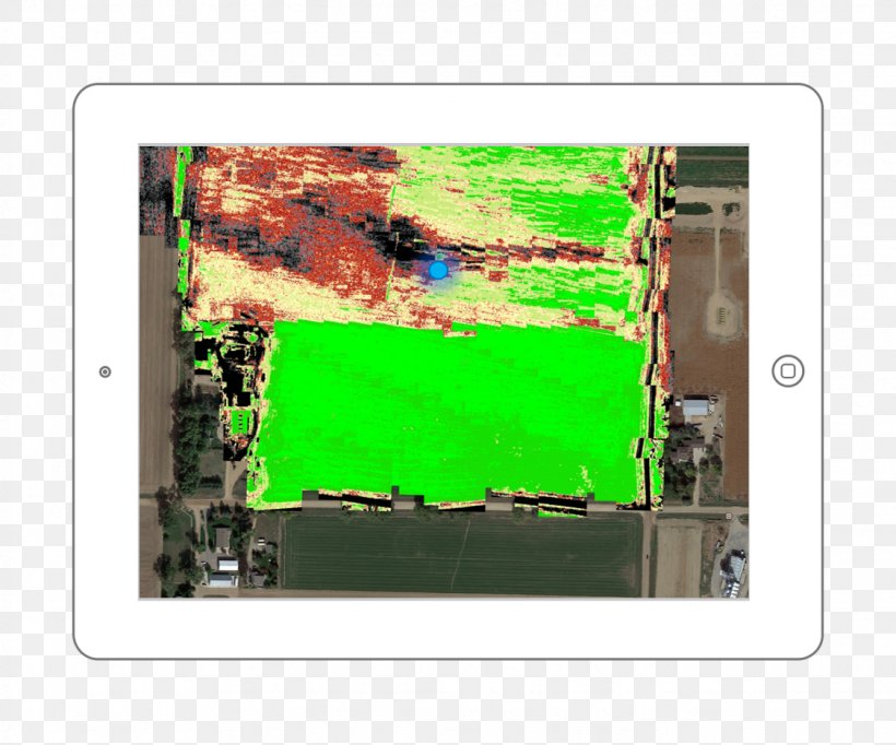 Agribotix Computer Software Unmanned Aerial Vehicle Precision Agriculture Software Analytics, PNG, 1125x937px, Agribotix, Agricultural Drones, Agriculture, Analytics, Computer Software Download Free