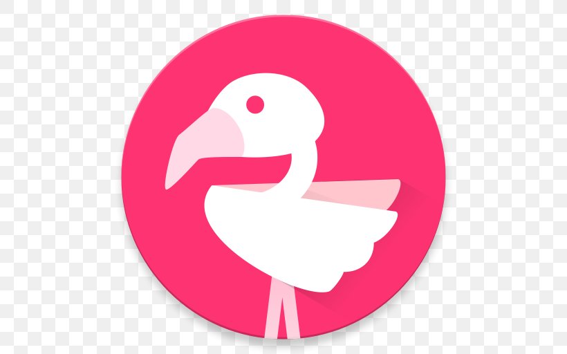 Android Download, PNG, 512x512px, Android, Alternativeto, Beak, Bird, Button Download Free