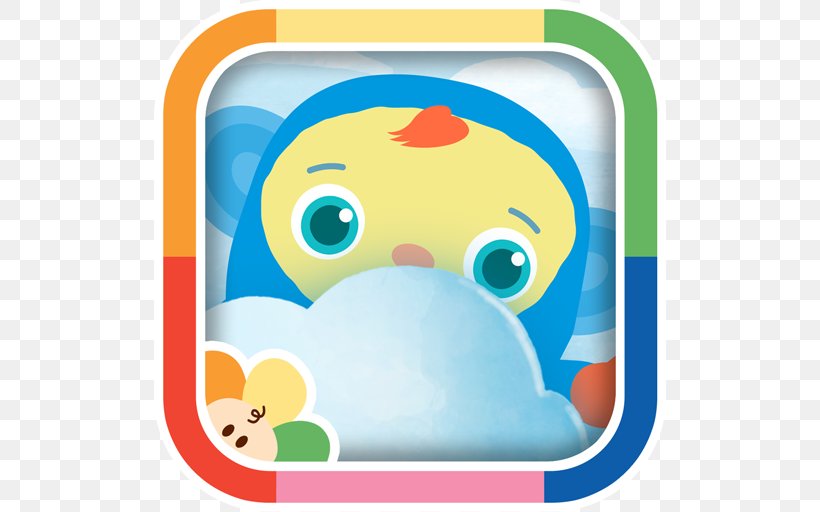 BabyFirst Peekaboo Child Infant, PNG, 512x512px, Babyfirst, Android, App Store, Area, Baby Toys Download Free