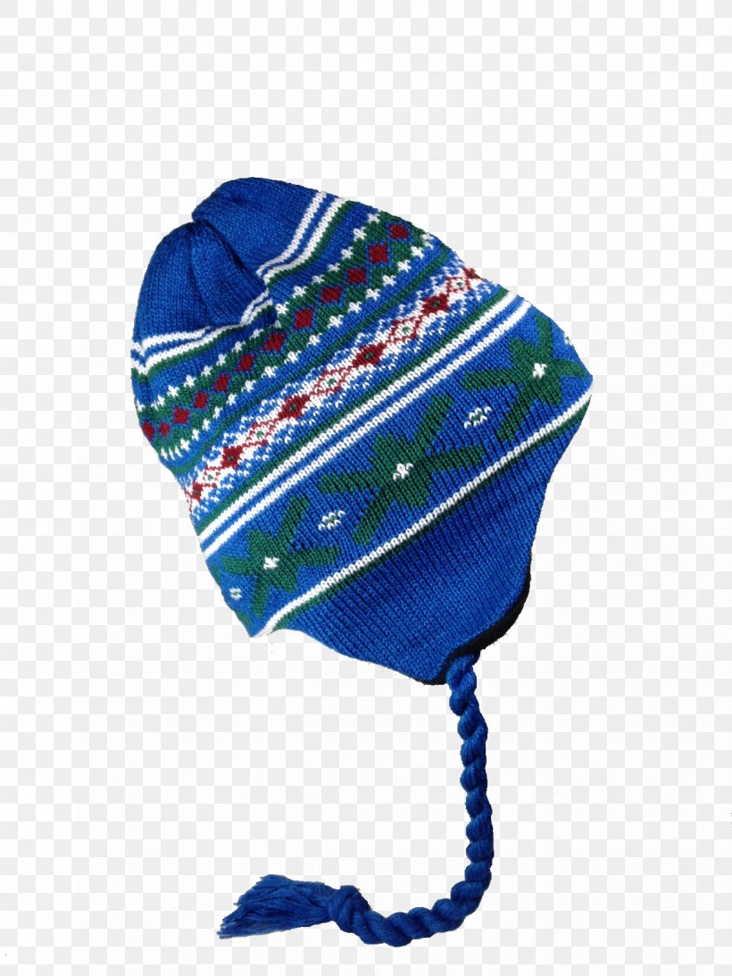 Beanie Knit Cap Hat Lining Polar Fleece, PNG, 1224x1632px, Beanie, Acrylic Fiber, Blue, Cap, Clothing Accessories Download Free