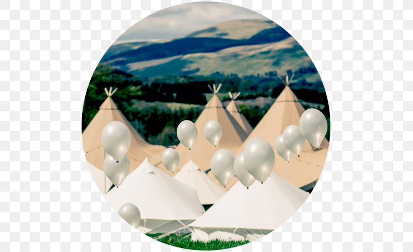 Bell Tent Tipi Goahti Wedding, PNG, 506x500px, Bell Tent, Bedouin, Canvas, Christmas, Christmas Ornament Download Free