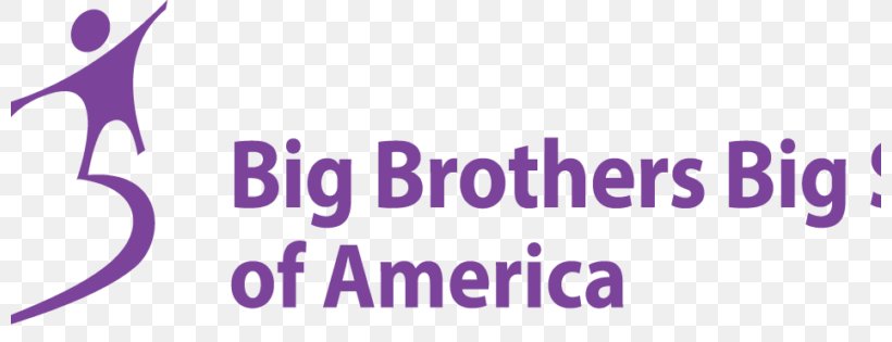 Big Brothers Big Sisters Of America Youth Mentoring Mentorship Child Big Brothers Big Sisters Of San Diego County, PNG, 800x315px, Big Brothers Big Sisters Of America, Area, Atrisk Students, Brand, Child Download Free