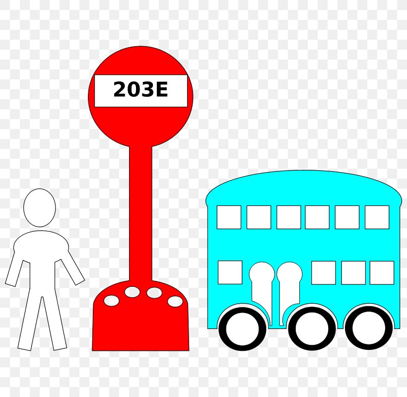Bus Interchange Bus Stop Clip Art, PNG, 800x800px, Bus, Area, Brand, Bus Interchange, Bus Stop Download Free