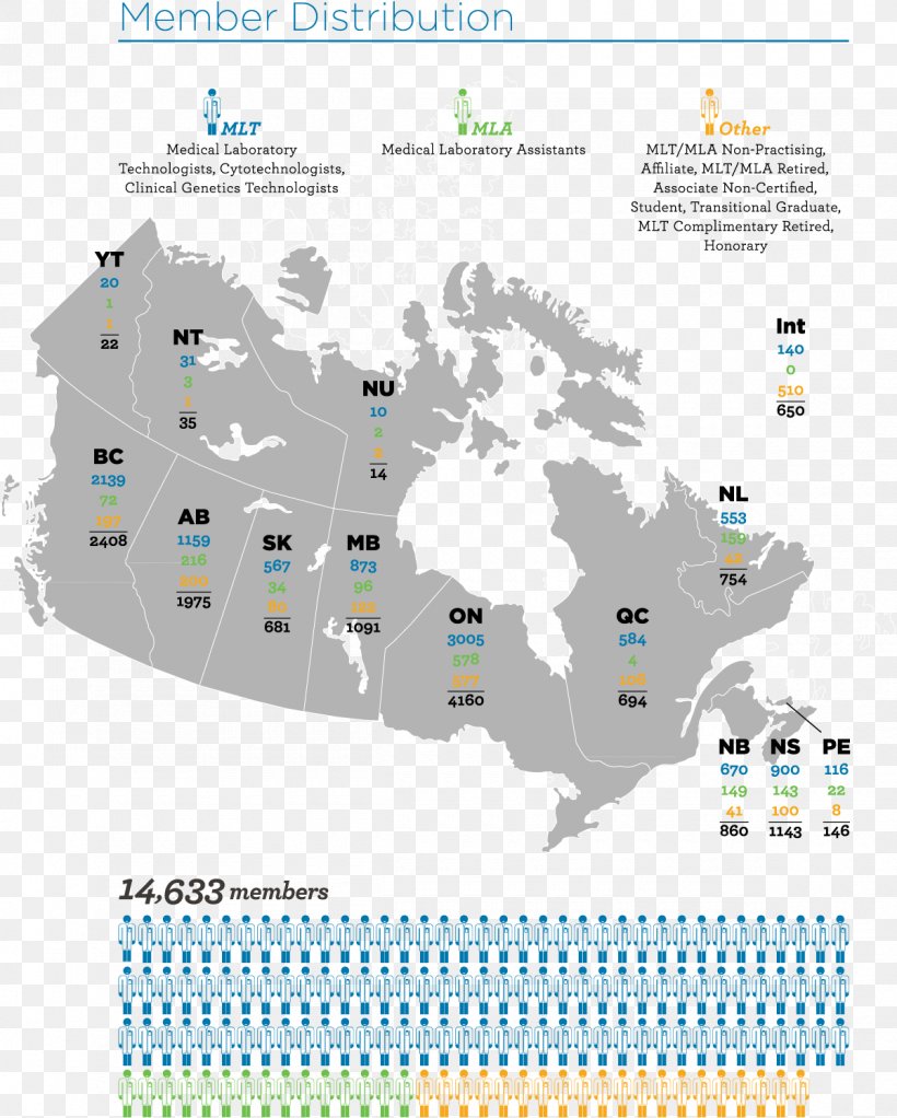 Canada Vector Graphics Royalty-free Stock Photography Map, PNG, 1200x1497px, Canada, Area, Diagram, Istock, Map Download Free