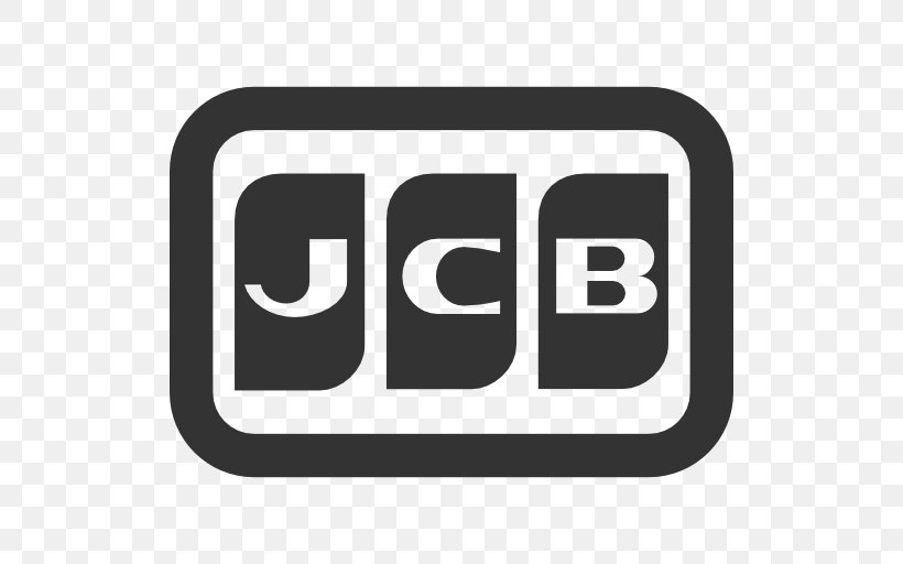 Caterpillar Inc. JCB Taxibadri.ch Business, PNG, 512x512px, Caterpillar Inc, Brand, Business, Jcb, Logo Download Free