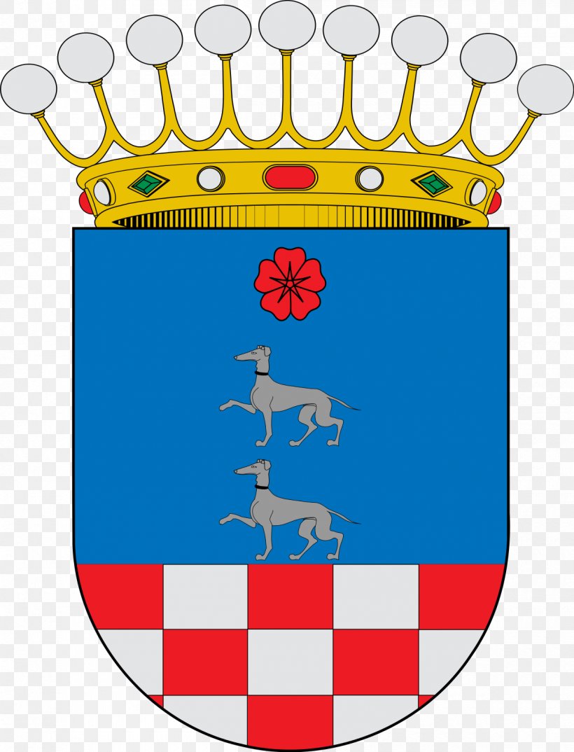 Centelles Coat Of Arms Escut De Ripoll Bandera De Ripoll Escutcheon, PNG, 1200x1572px, Centelles, Area, Bandera De Ripoll, Coat Of Arms, Coat Of Arms Of Spain Download Free